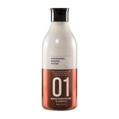 Doctor G. Bond Fortifying Shampoo