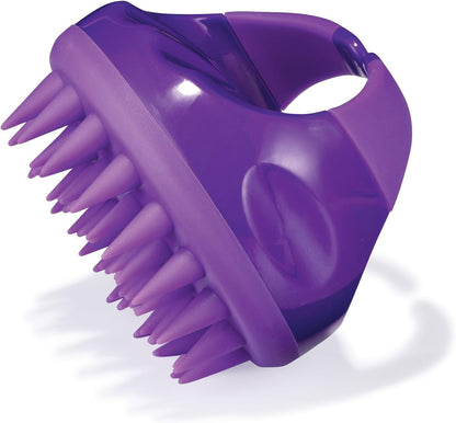Doctor G. Premium Scalp Cleansing Brush