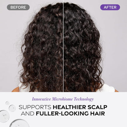 Doctor G. Scalp Revitalizing Solution Scalp Exfoliating Detox Water
