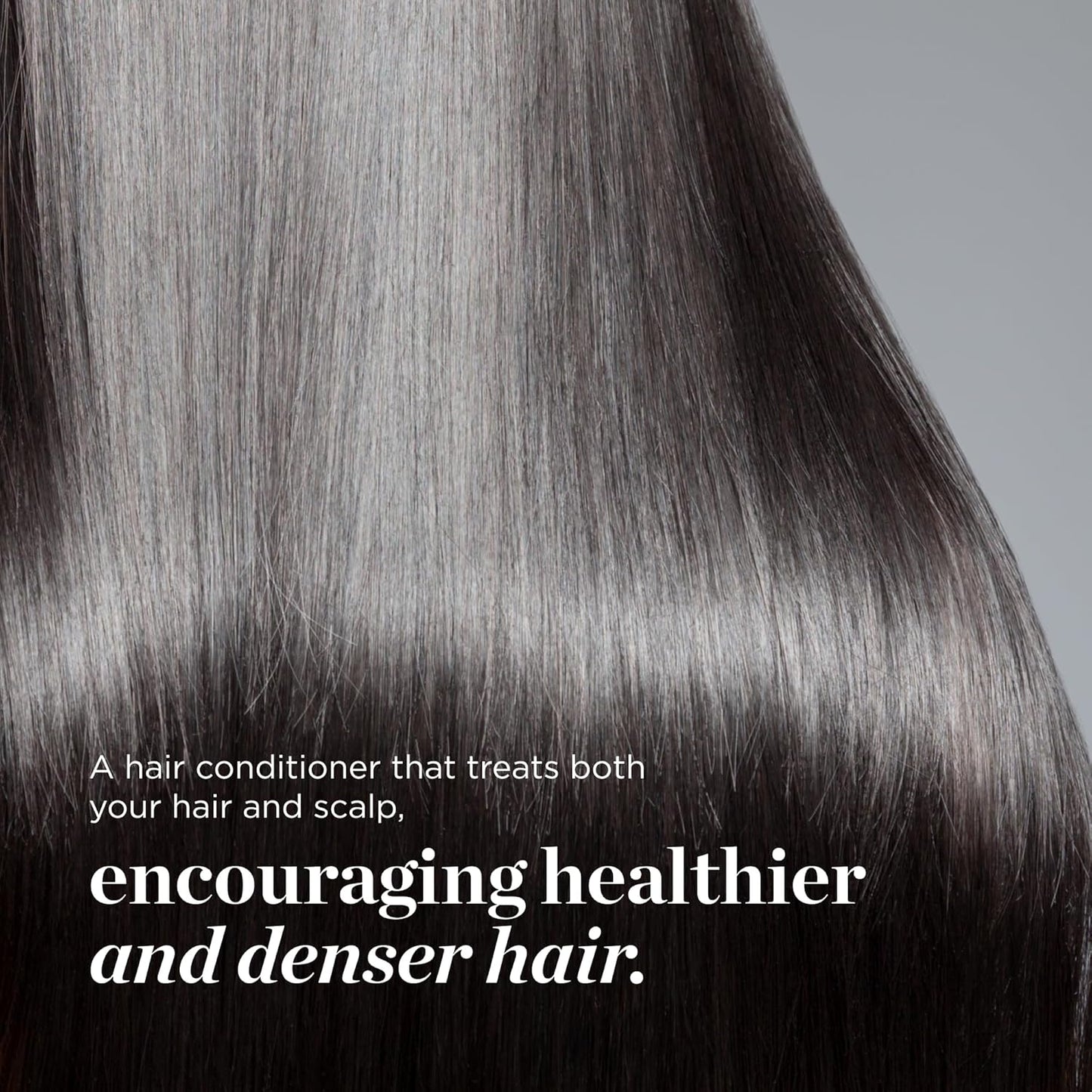 Doctor G. Hair Thickening Conditioner For Hair loss
