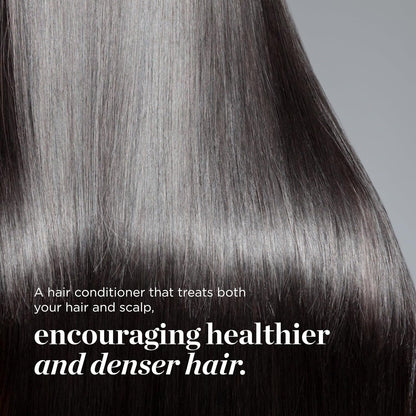 Doctor G. Hair Thickening Conditioner For Hair loss