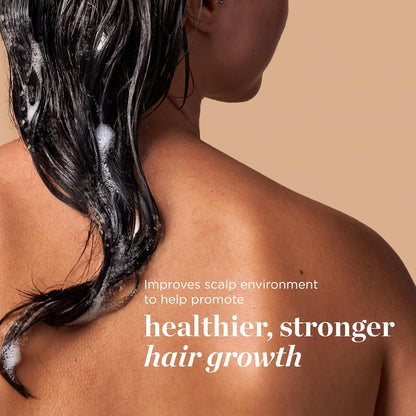 Doctor G. Thickening Shampoo & Conditioner Set for Hair Loss